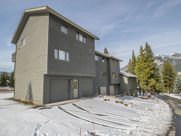 Big Sky Home 1000273