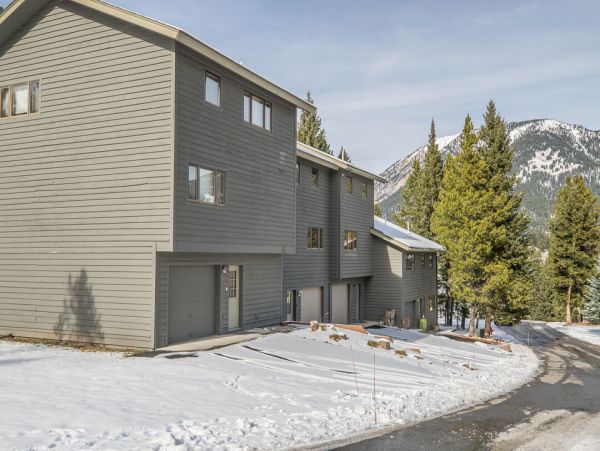 Big Sky Home 1000273