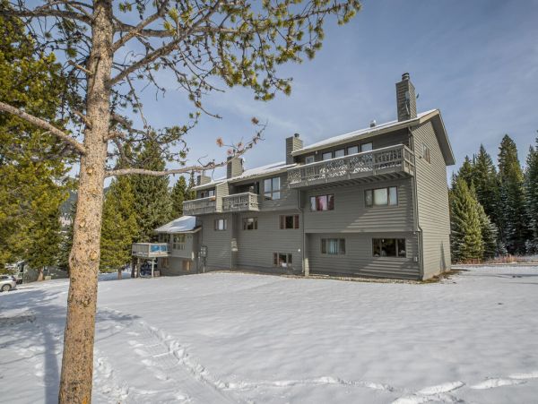 Big Sky Home 1000273