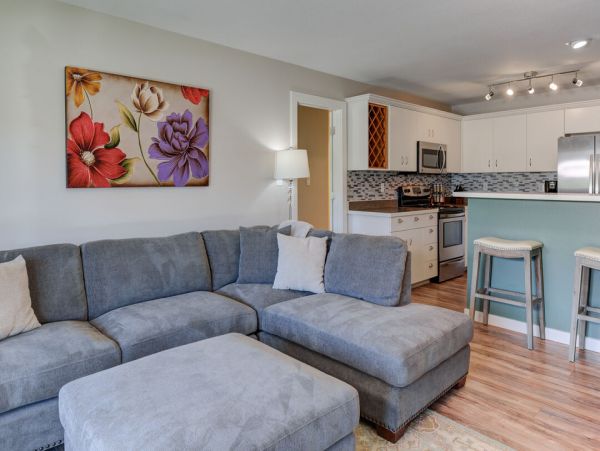 Big Sky Home 1000274