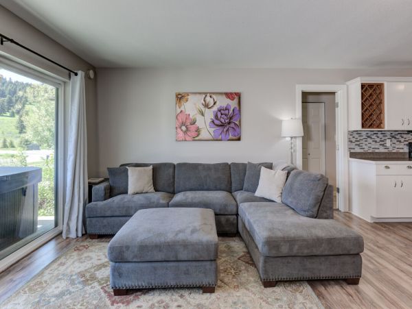 Big Sky Home 1000274