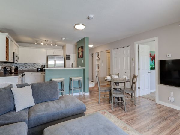 Big Sky Home 1000274