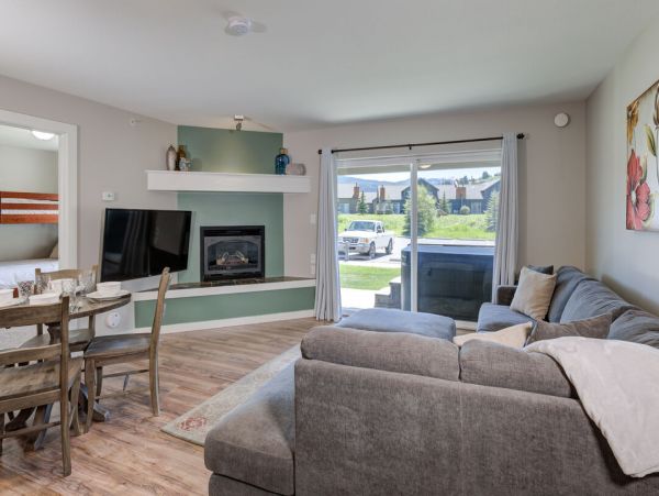 Big Sky Home 1000274