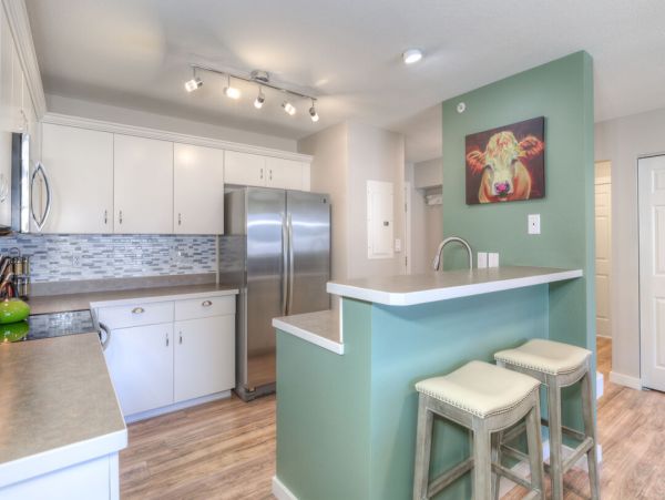 Big Sky Home 1000274