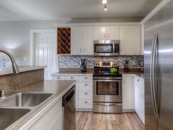 Big Sky Home 1000274