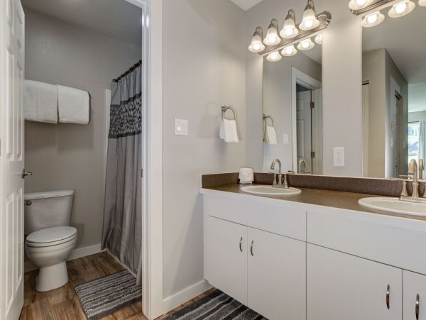 Big Sky Home 1000274