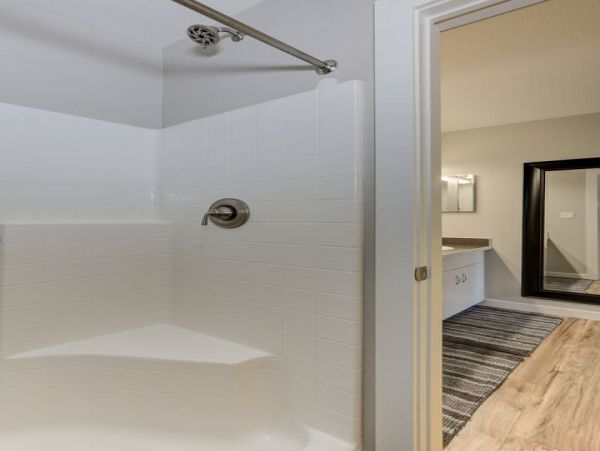 Big Sky Home 1000274