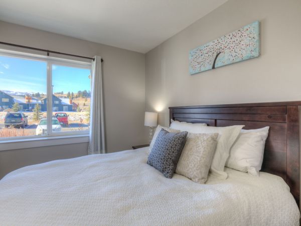 Big Sky Home 1000274