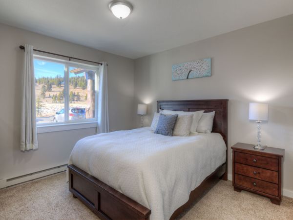 Big Sky Home 1000274