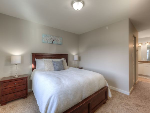 Big Sky Home 1000274