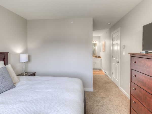 Big Sky Home 1000274