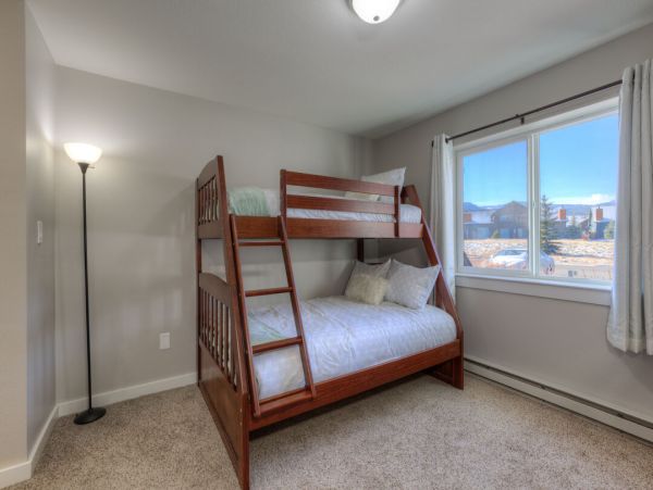 Big Sky Home 1000274