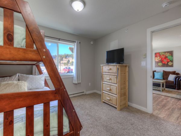 Big Sky Home 1000274