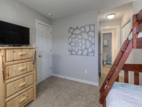 Big Sky Home 1000274