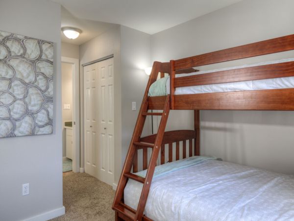 Big Sky Home 1000274