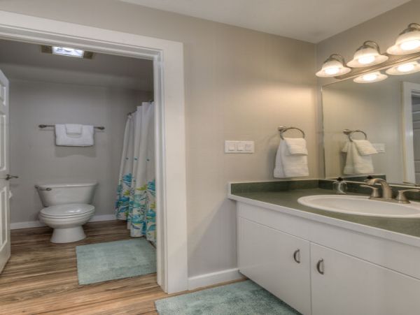 Big Sky Home 1000274