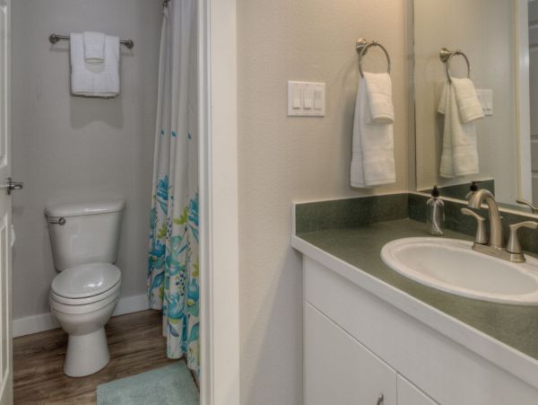 Big Sky Home 1000274