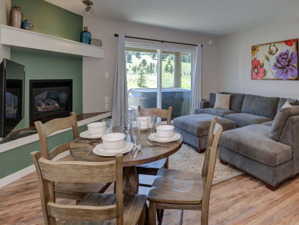 Big Sky Home 1000274