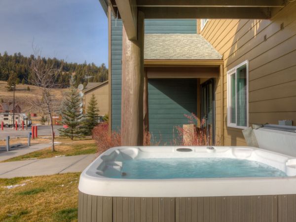 Big Sky Home 1000274