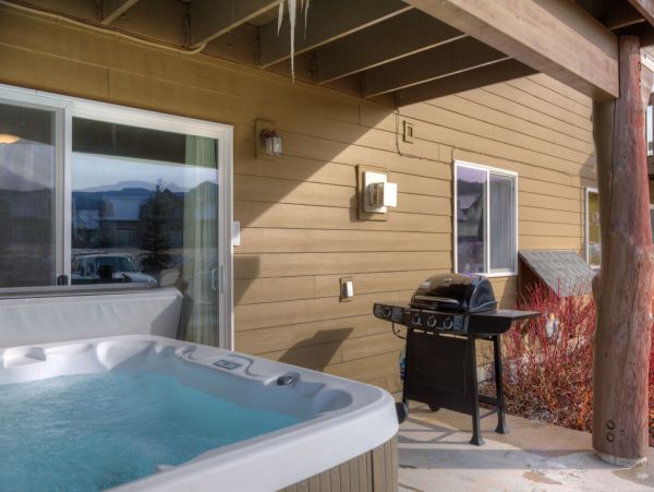 Big Sky Home 1000274