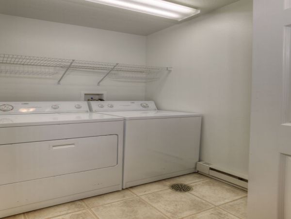 Big Sky Home 1000274