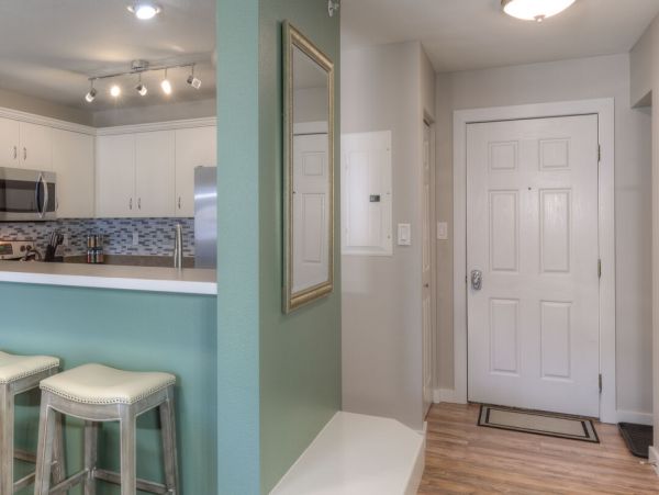 Big Sky Home 1000274