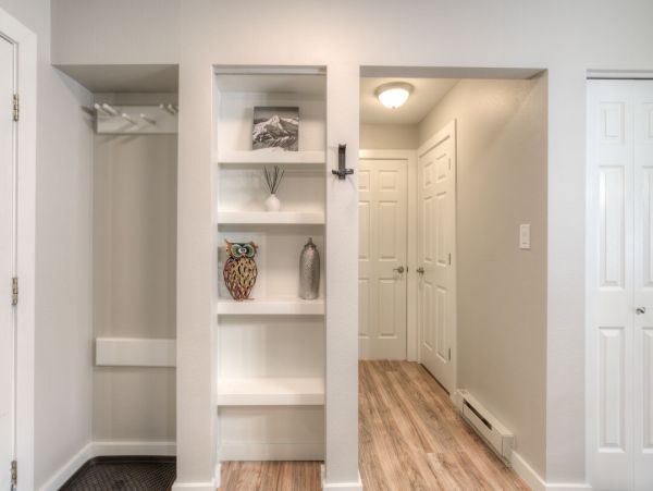 Big Sky Home 1000274