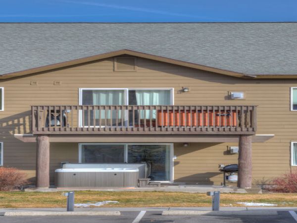 Big Sky Home 1000274