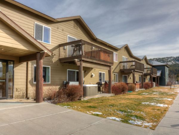 Big Sky Home 1000274