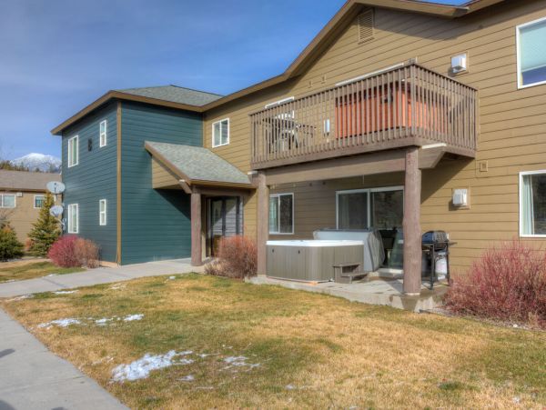 Big Sky Home 1000274