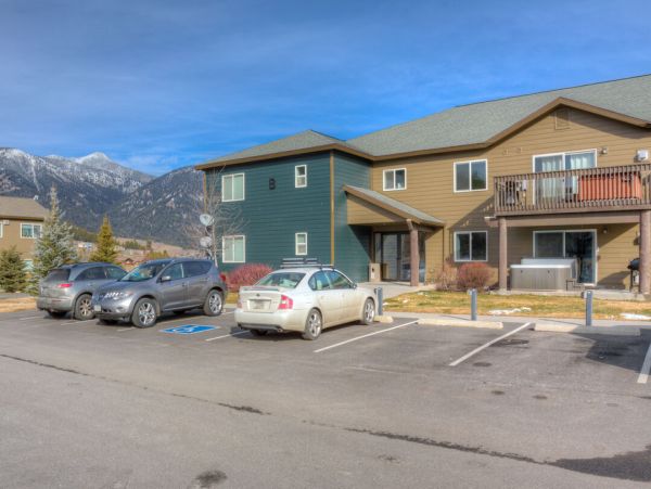 Big Sky Home 1000274