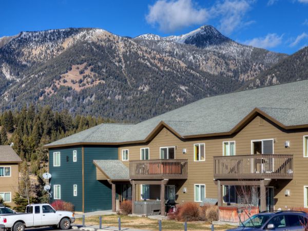 Big Sky Home 1000274