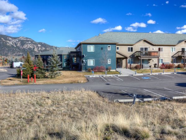 Big Sky Home 1000274
