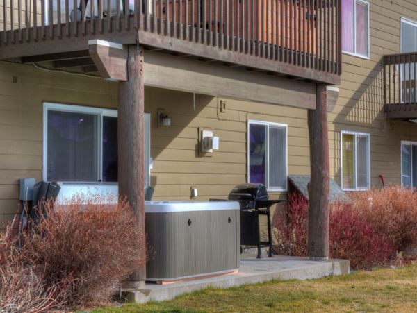 Big Sky Home 1000274