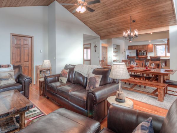 Big Sky Home 1000275