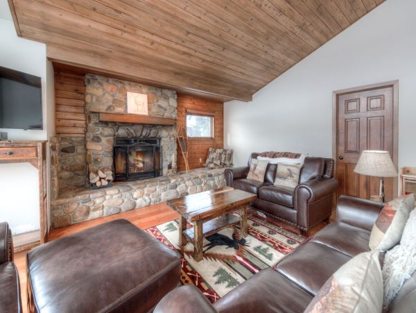 Big Sky Home 1000275