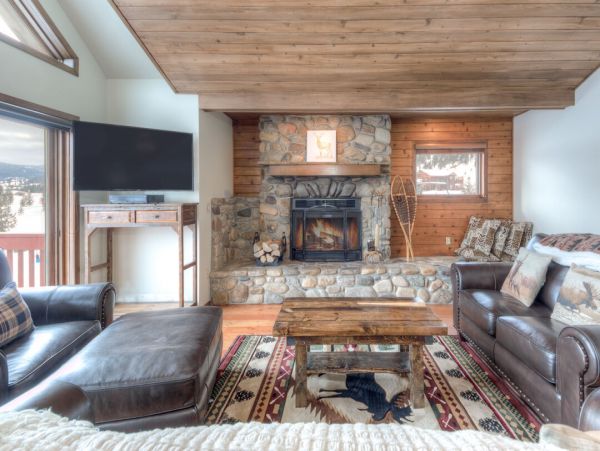 Big Sky Home 1000275