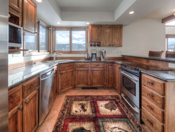 Big Sky Home 1000275