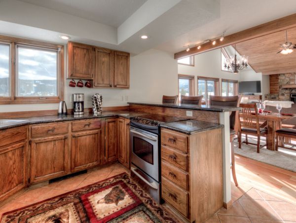 Big Sky Home 1000275