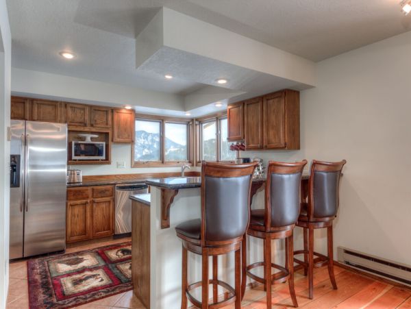 Big Sky Home 1000275