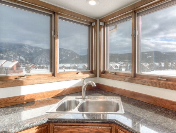 Big Sky Home 1000275