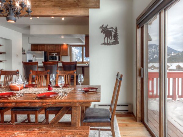 Big Sky Home 1000275