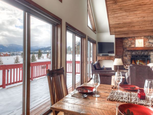 Big Sky Home 1000275