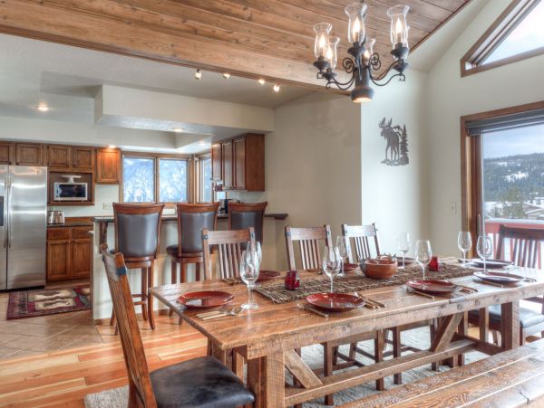 Big Sky Home 1000275