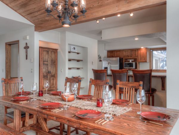 Big Sky Home 1000275