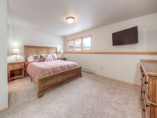 Big Sky Home 1000275