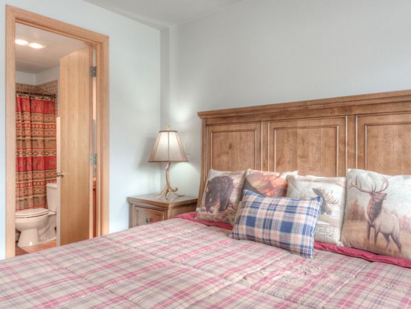 Big Sky Home 1000275
