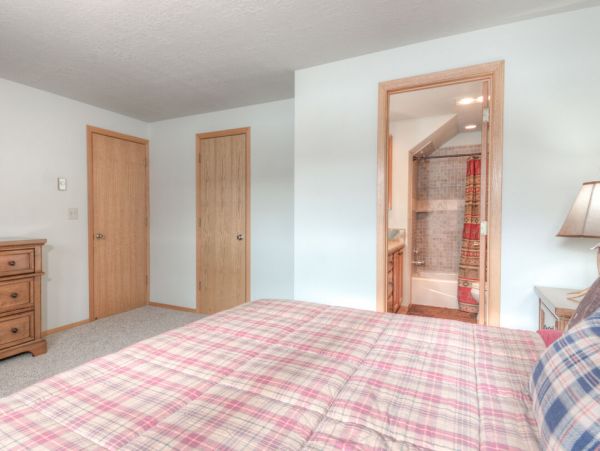 Big Sky Home 1000275