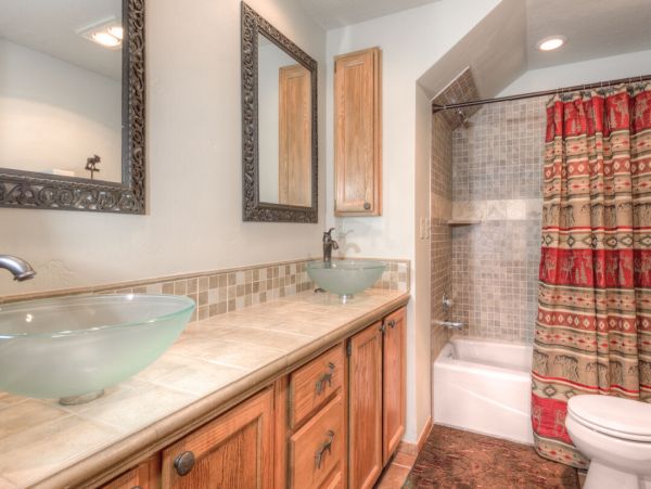 Big Sky Home 1000275