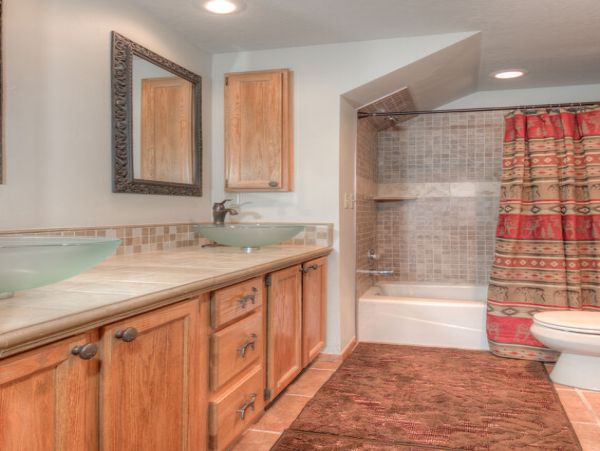 Big Sky Home 1000275